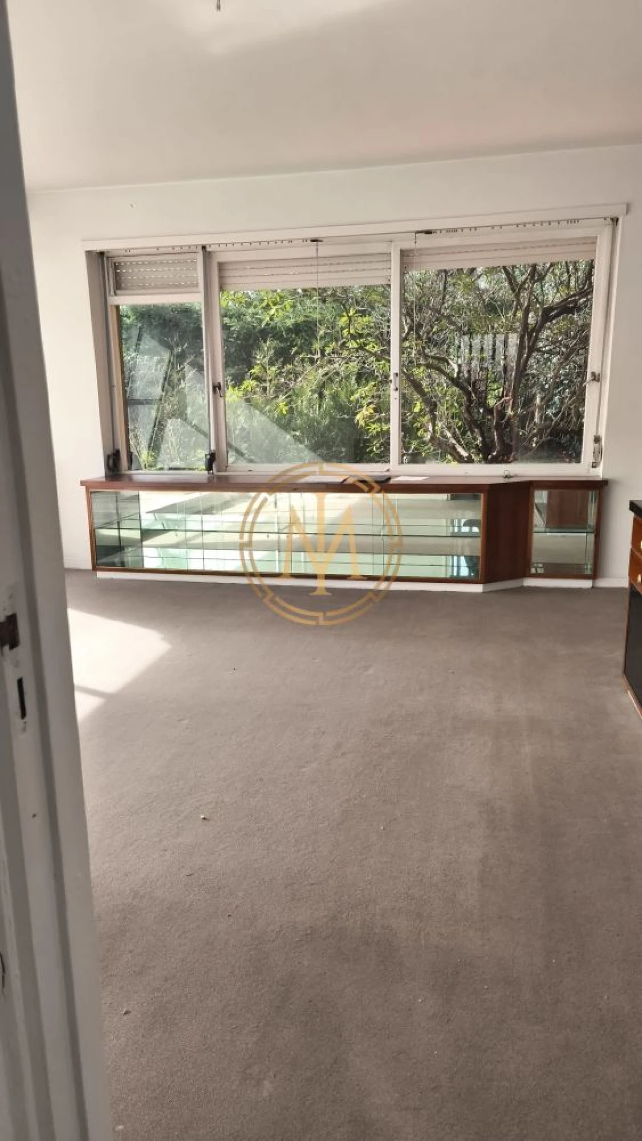 Moradia T3 para Venda em Lordelo do Ouro e Massarelos Foto 10