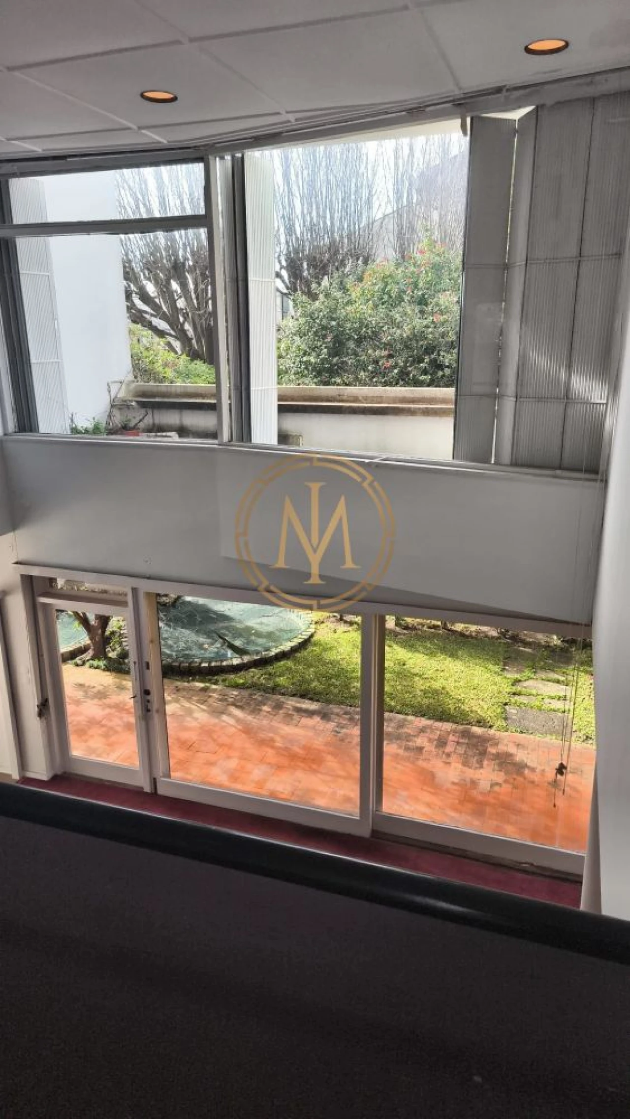 Moradia T3 para Venda em Lordelo do Ouro e Massarelos Foto 16