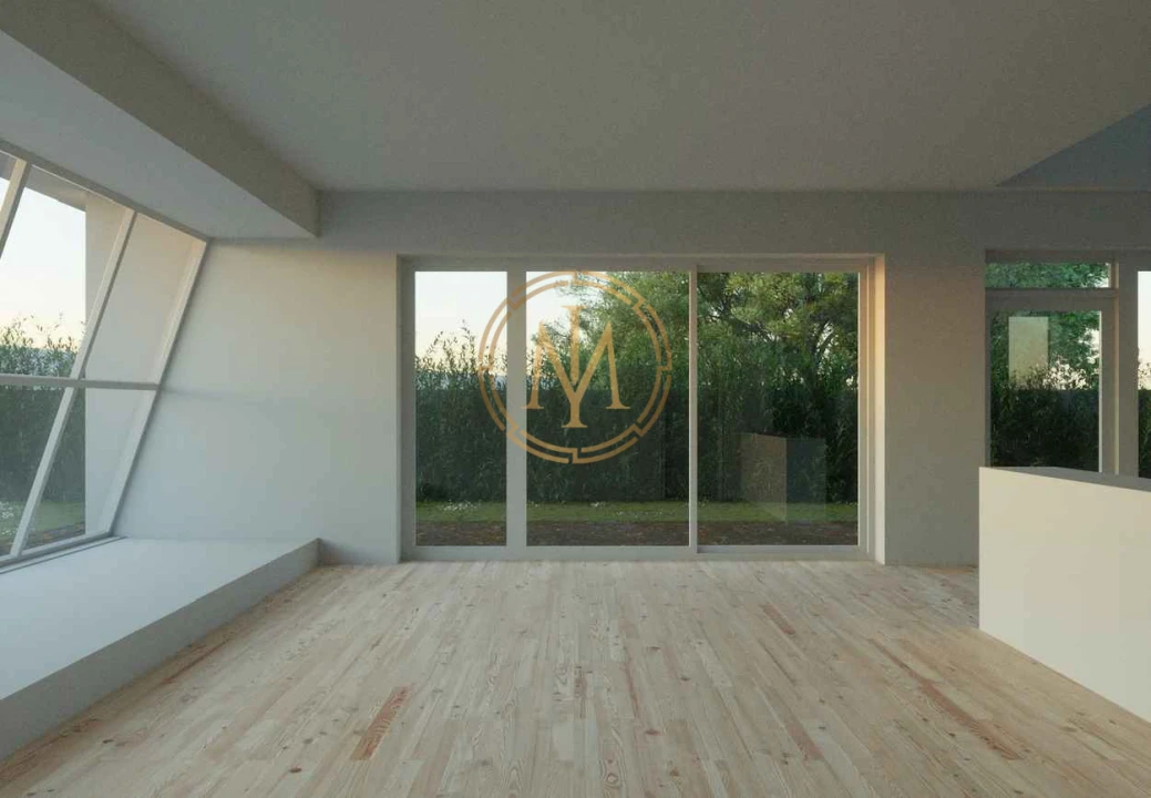 Moradia T3 para Venda em Lordelo do Ouro e Massarelos Foto 23