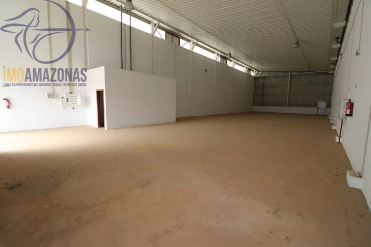 Loja para Arrendamento em Algoz e Tunes Foto 6