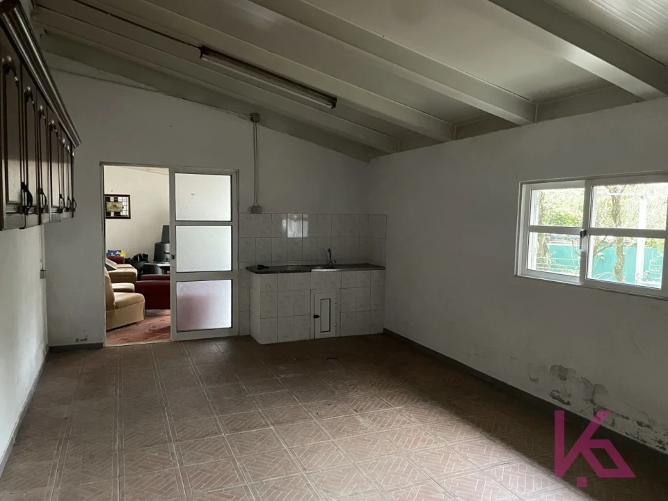 Moradia T3 para Venda em Fregim Foto 8