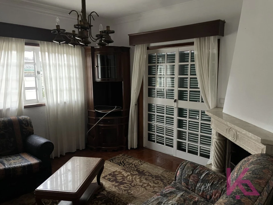 Moradia T3 para Venda em Fregim Foto 11
