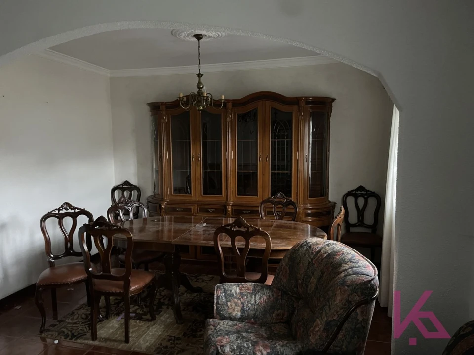 Moradia T3 para Venda em Fregim Foto 12