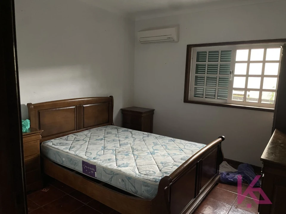 Moradia T3 para Venda em Fregim Foto 15