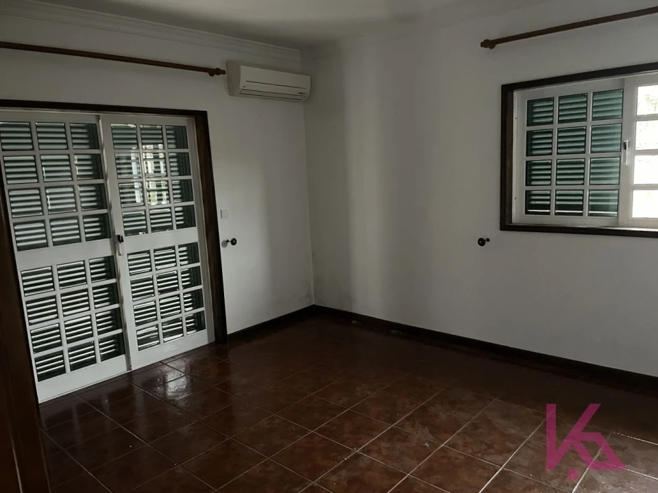 Moradia T3 para Venda em Fregim Foto 14