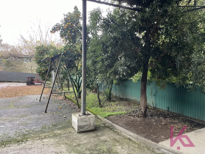 Moradia T3 para Venda em Fregim Foto 3