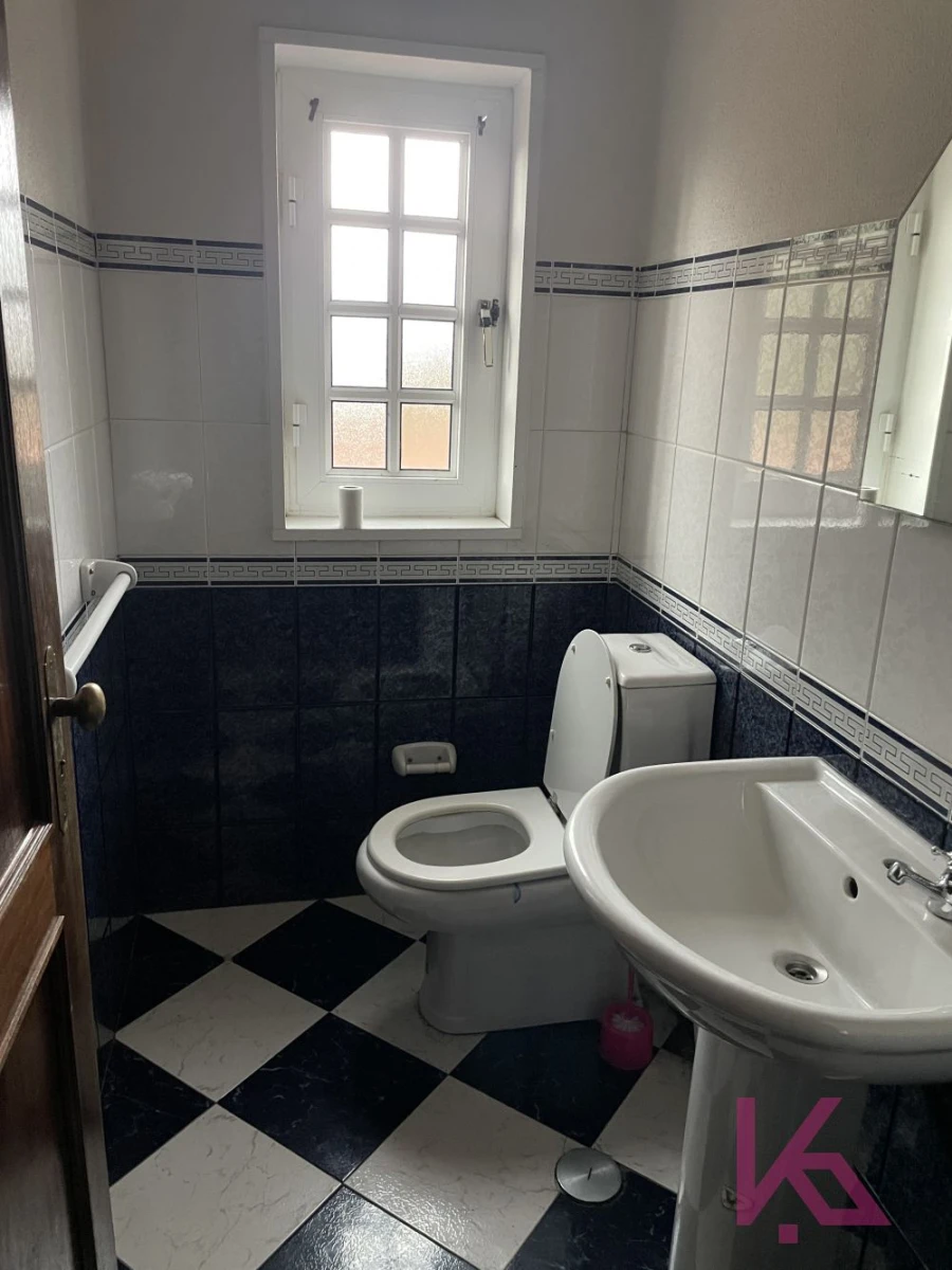 Moradia T3 para Venda em Fregim Foto 17