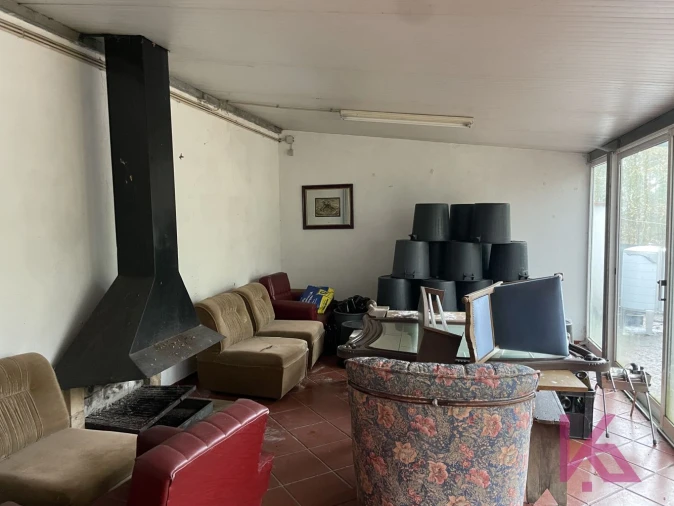 Moradia T3 para Venda em Fregim Foto 7