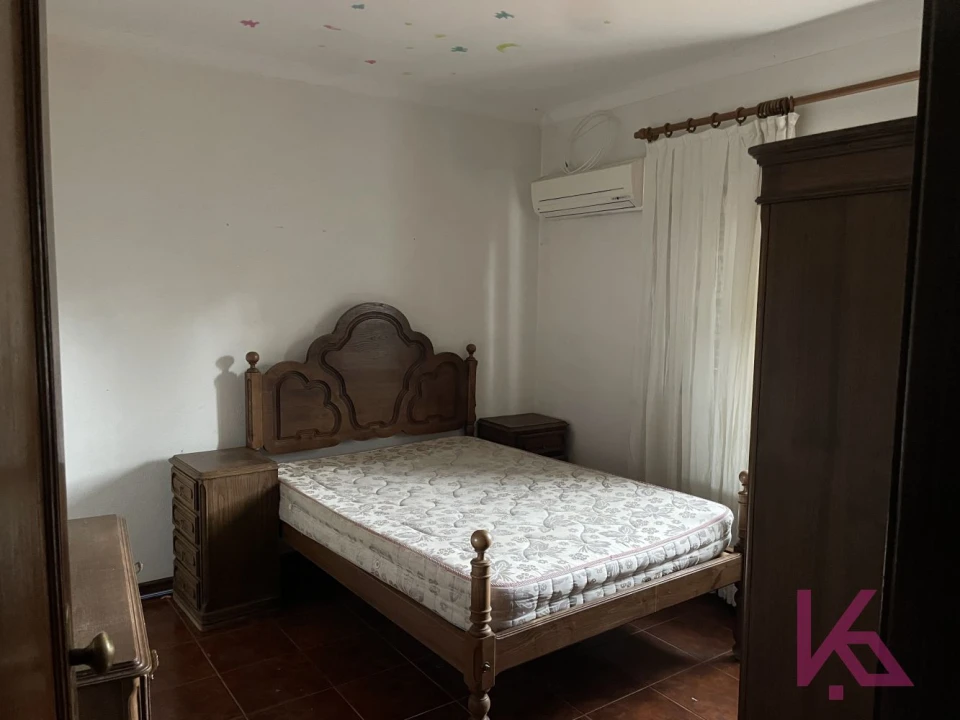 Moradia T3 para Venda em Fregim Foto 16