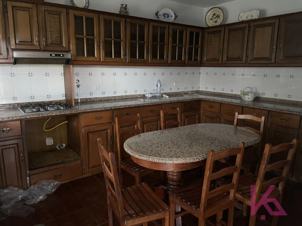 Moradia T3 para Venda em Fregim Foto 10