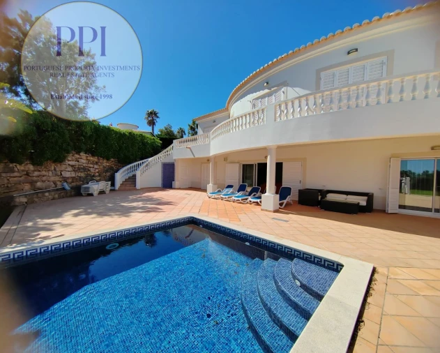 Moradia T5 para Venda em Budens Foto 4