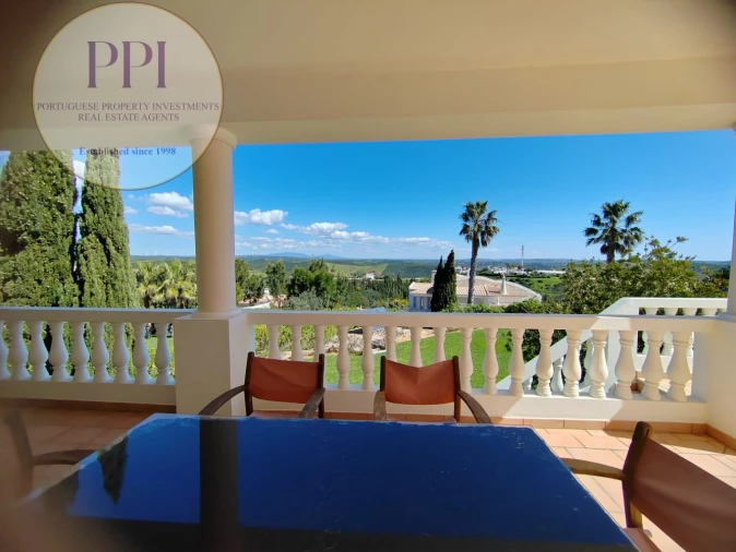 Moradia T5 para Venda em Budens Foto 17