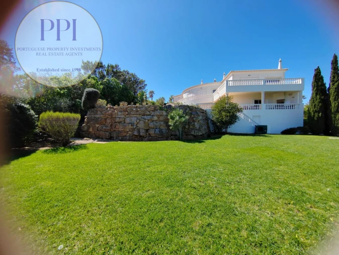 Moradia T5 para Venda em Budens Foto 57