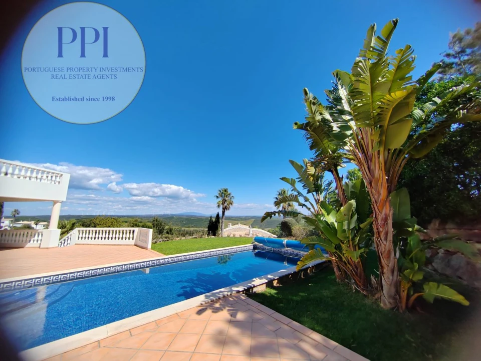 Moradia T5 para Venda em Budens Foto 3