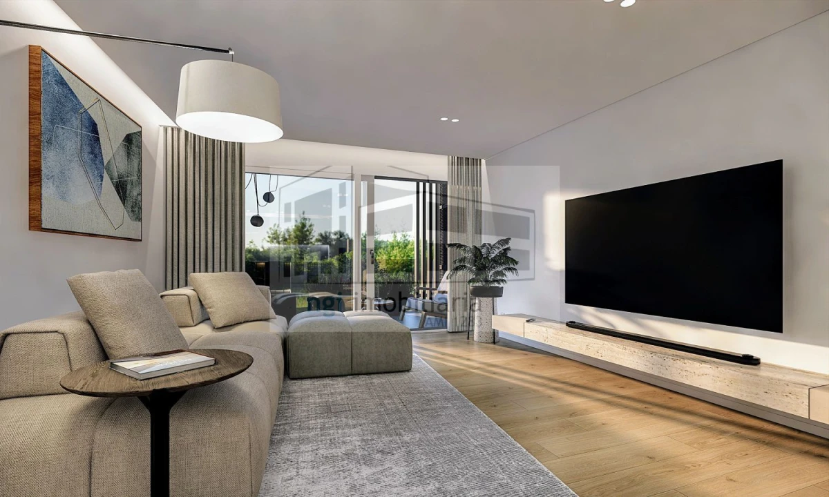 Apartamento T3 para Venda em Loures Foto 5