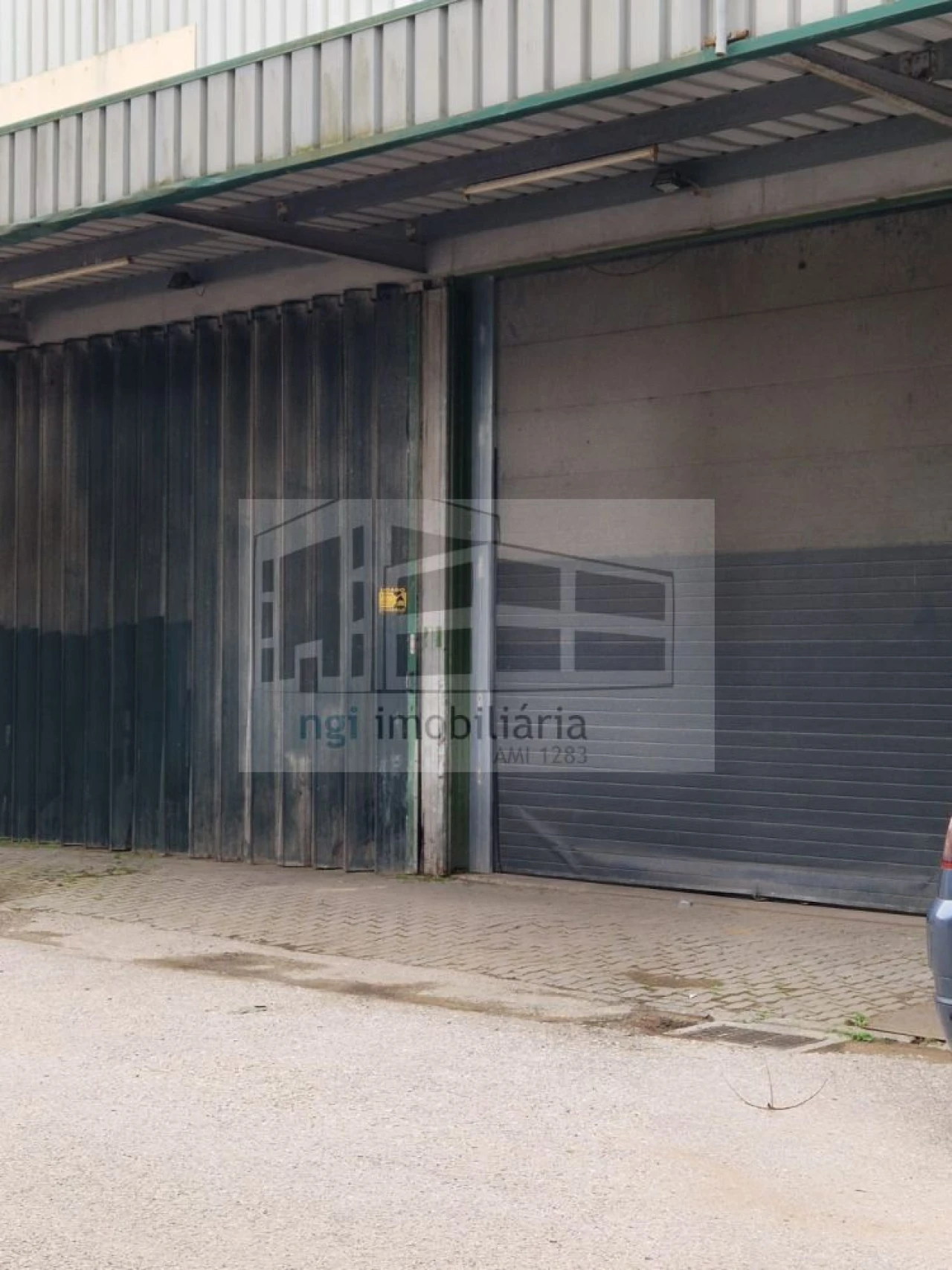 Loja para Arrendamento em Quinta do Anjo Foto 9