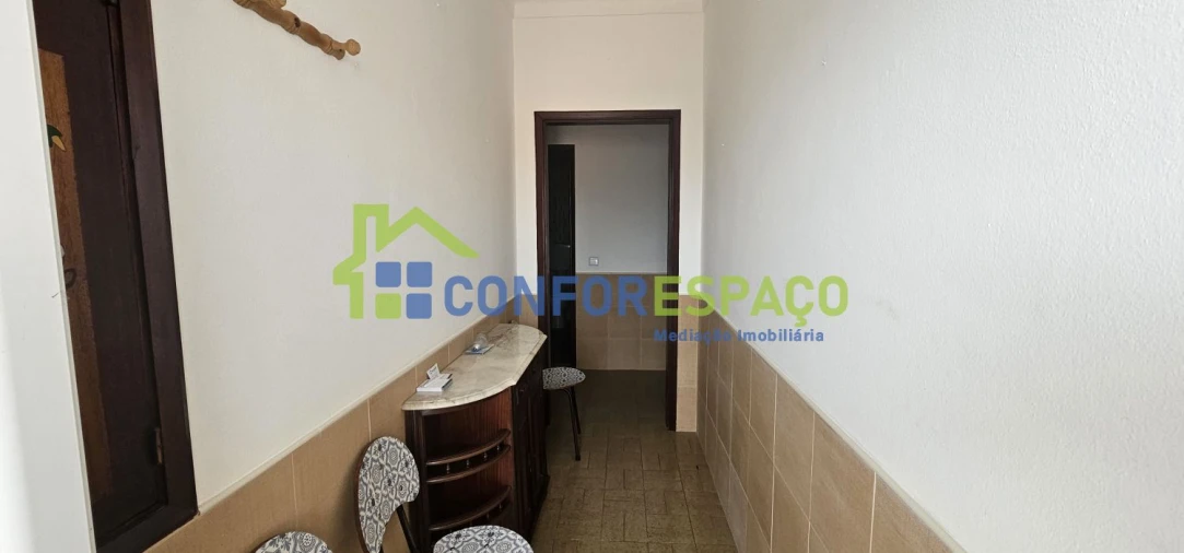 Apartamento T3 para Venda em Salgueiro do Campo Foto 12