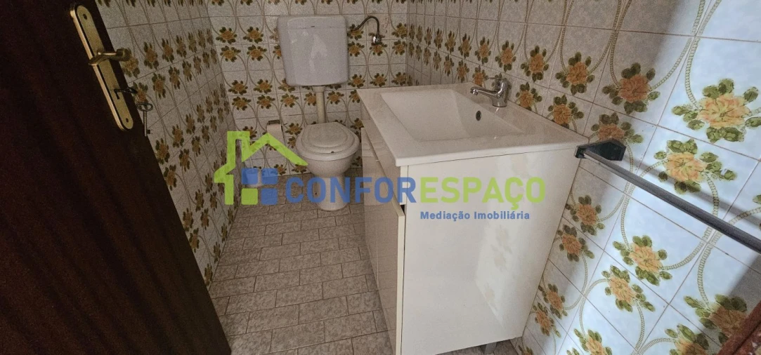 Apartamento T3 para Venda em Salgueiro do Campo Foto 8