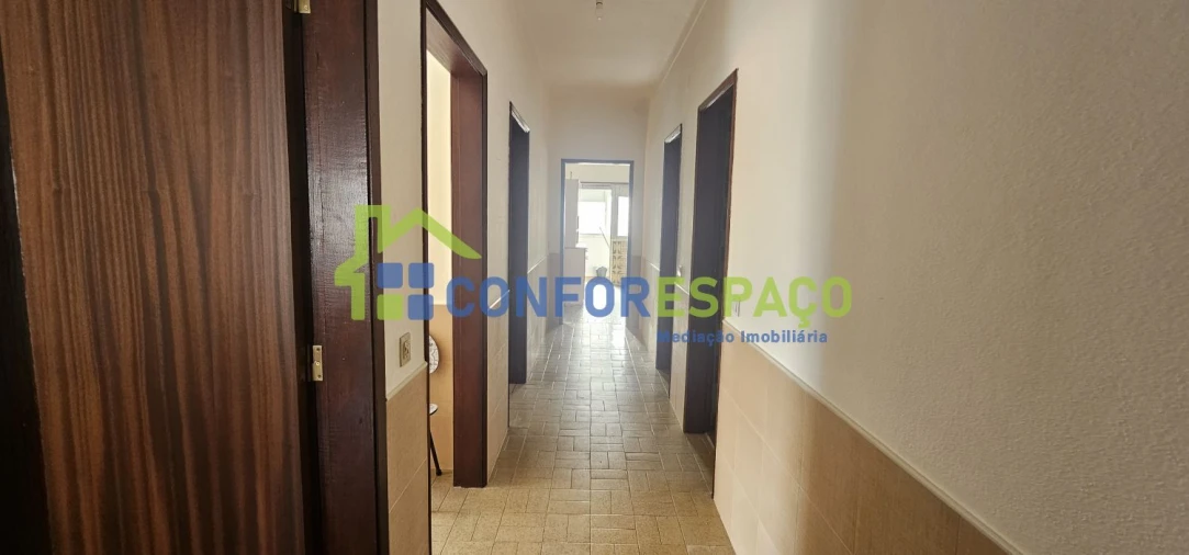 Apartamento T3 para Venda em Salgueiro do Campo Foto 13