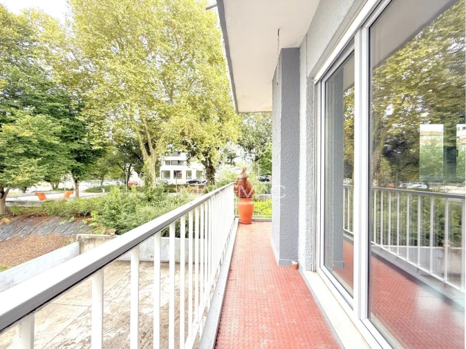 Apartamento T3 para Venda em Oliveira do Douro Foto 26