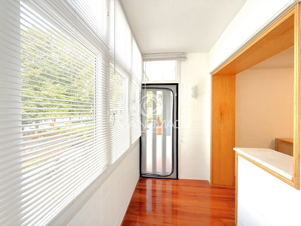 Apartamento T3 para Venda em Oliveira do Douro Foto 23