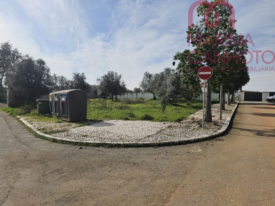 Terreno para Venda em Borba (Matriz) Foto 1