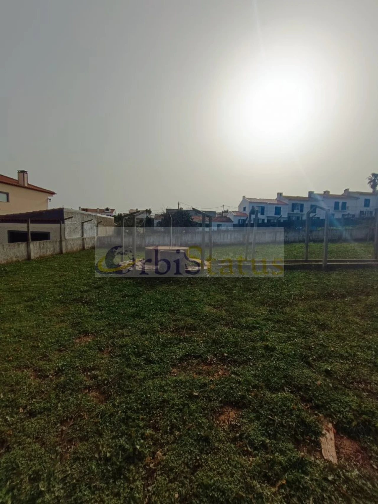 Terreno para Venda em Sesimbra (Castelo) Foto 3