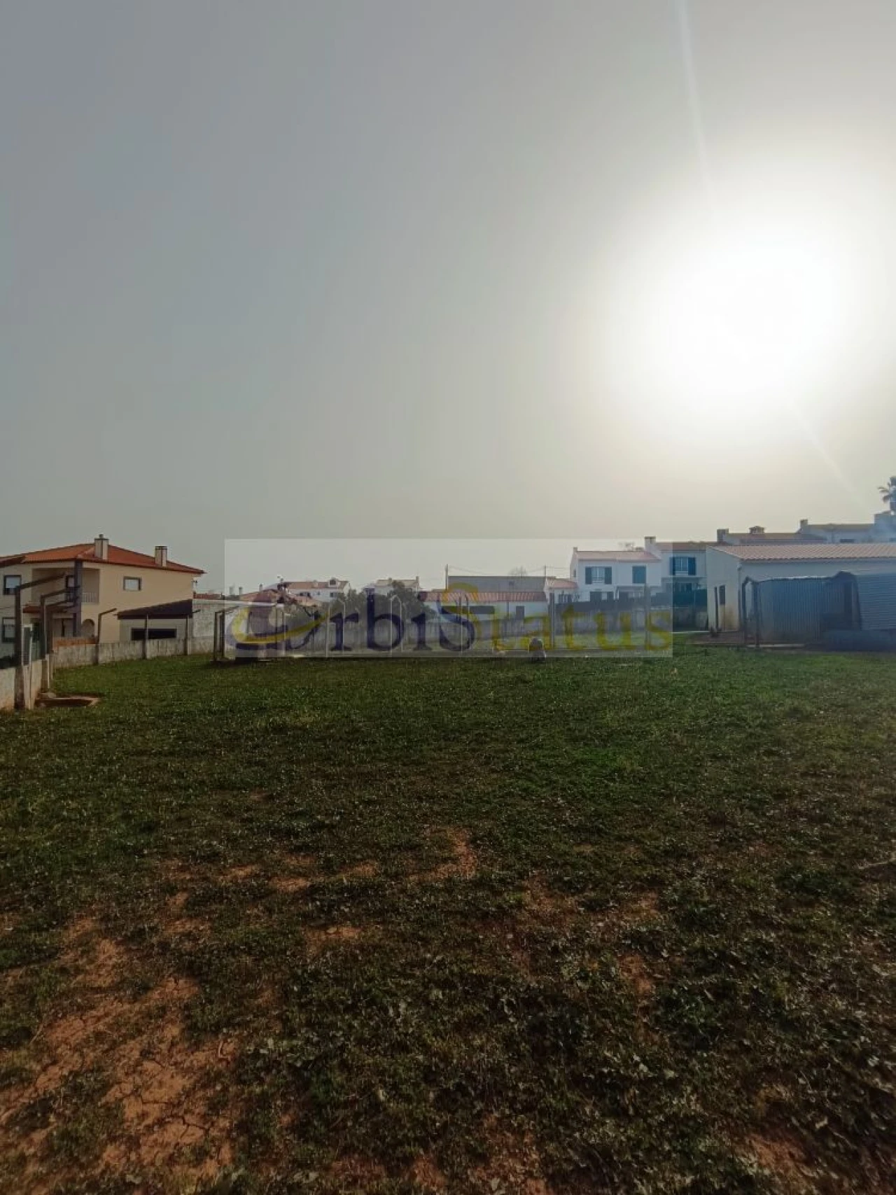 Terreno para Venda em Sesimbra (Castelo) Foto 2