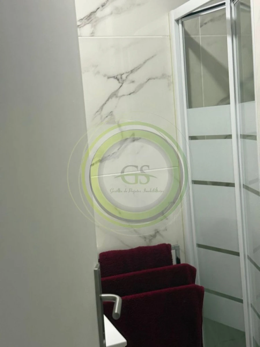 Apartamento T2 para Venda em Póvoa de Varzim, Beiriz e Argivai Foto 10