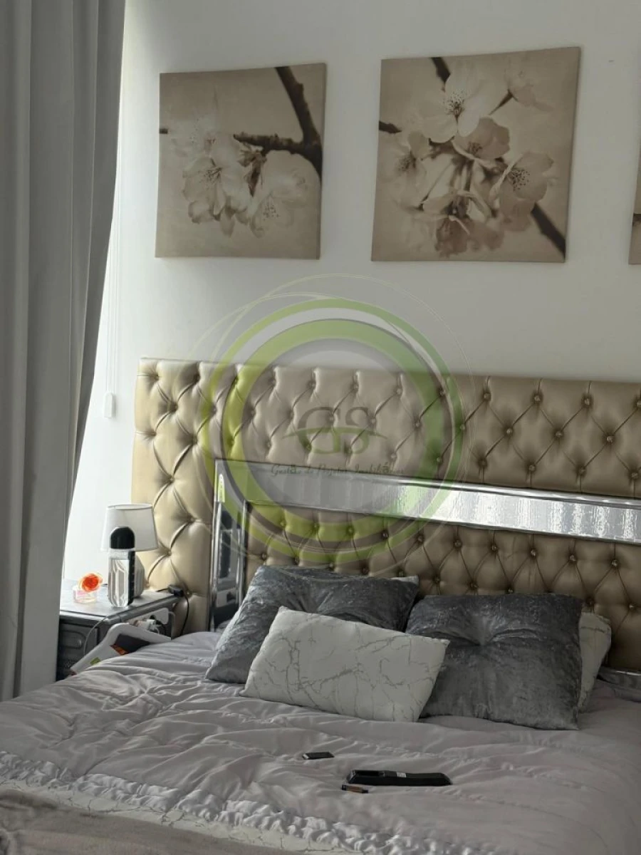 Apartamento T2 para Venda em Póvoa de Varzim, Beiriz e Argivai Foto 8