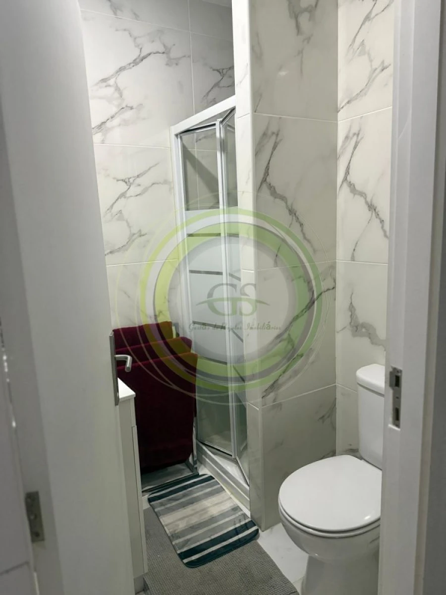 Apartamento T2 para Venda em Póvoa de Varzim, Beiriz e Argivai Foto 12