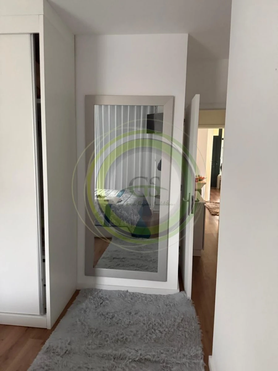 Apartamento T2 para Venda em Póvoa de Varzim, Beiriz e Argivai Foto 16