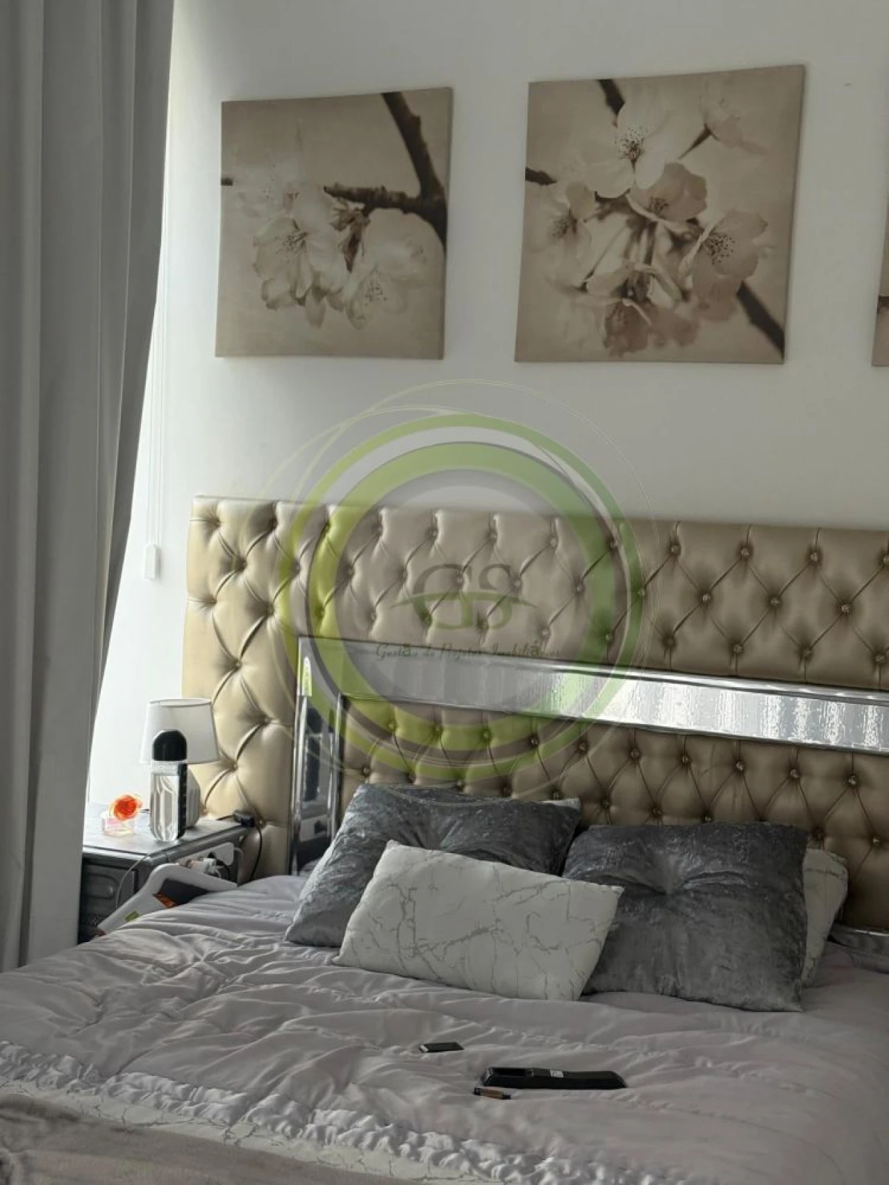 Apartamento T2 para Venda em Póvoa de Varzim, Beiriz e Argivai Foto 8