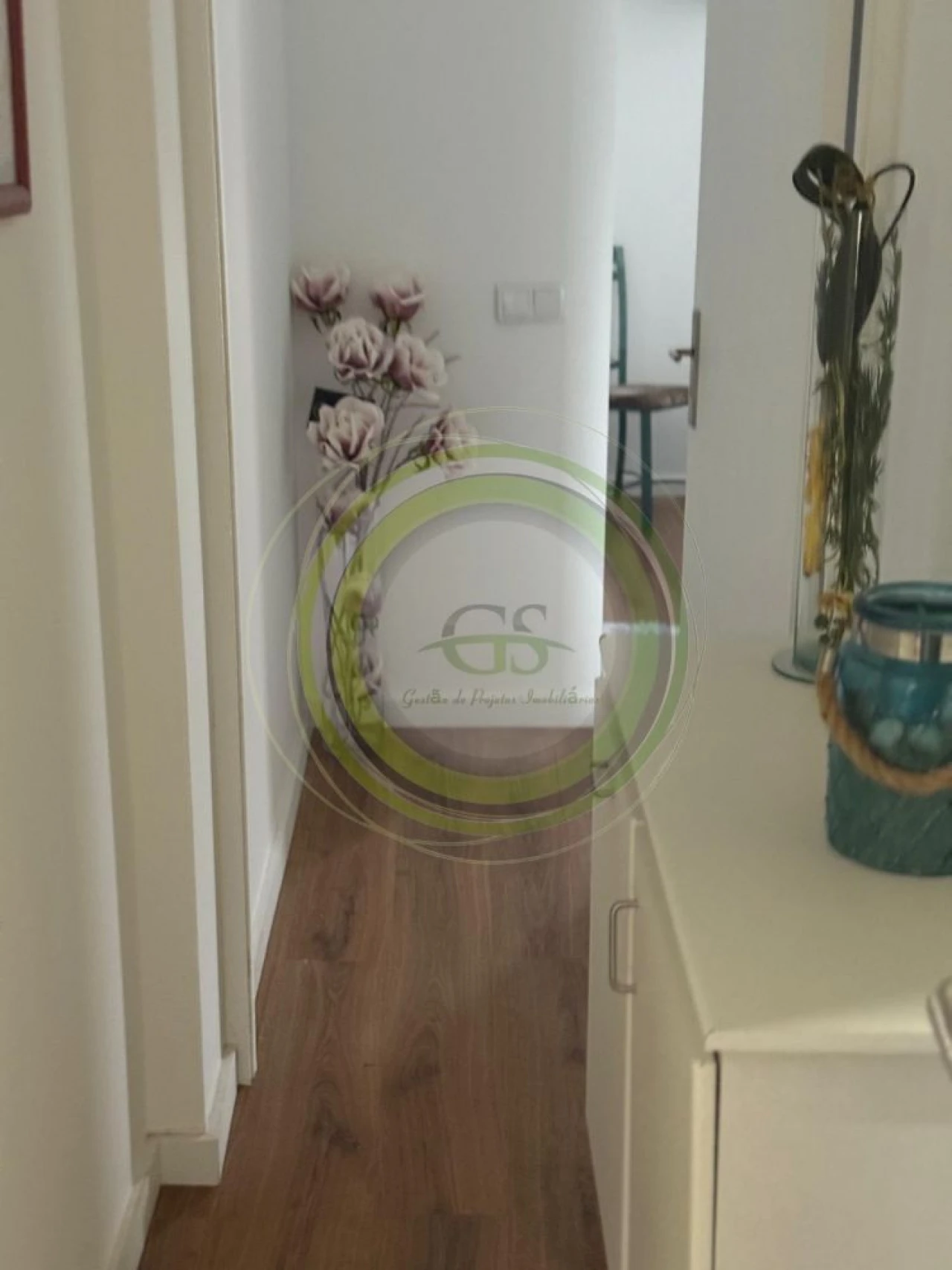 Apartamento T2 para Venda em Póvoa de Varzim, Beiriz e Argivai Foto 1