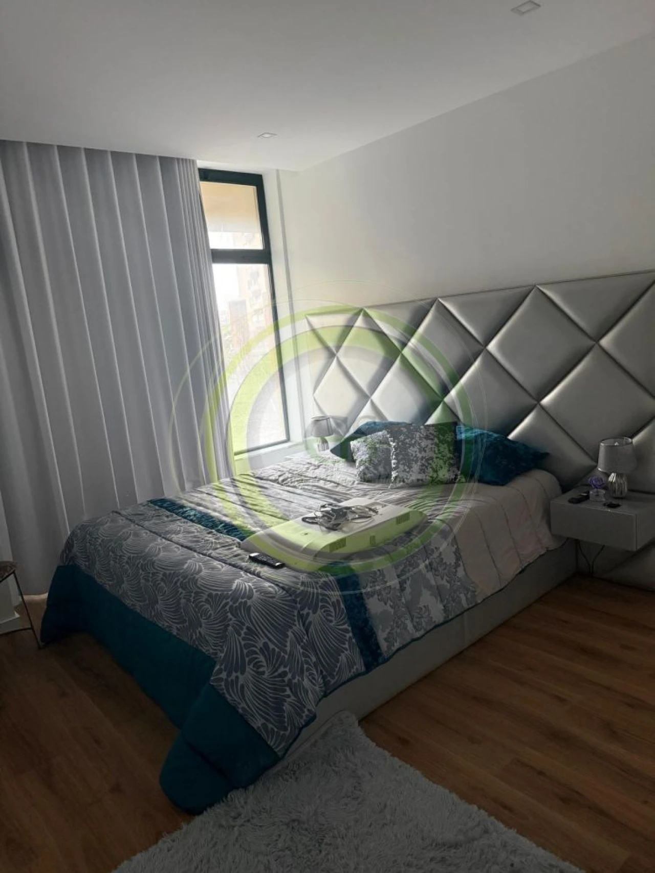 Apartamento T2 para Venda em Póvoa de Varzim, Beiriz e Argivai Foto 2