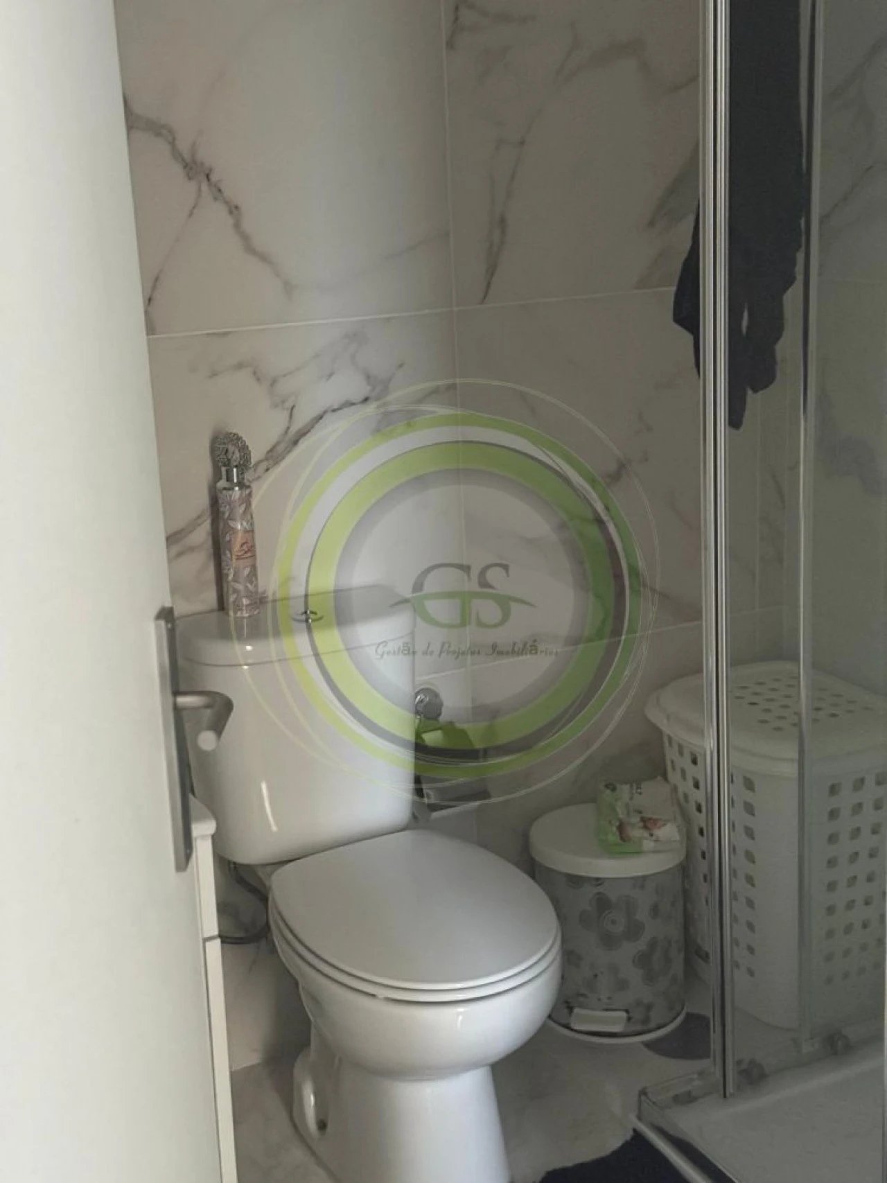 Apartamento T2 para Venda em Póvoa de Varzim, Beiriz e Argivai Foto 13