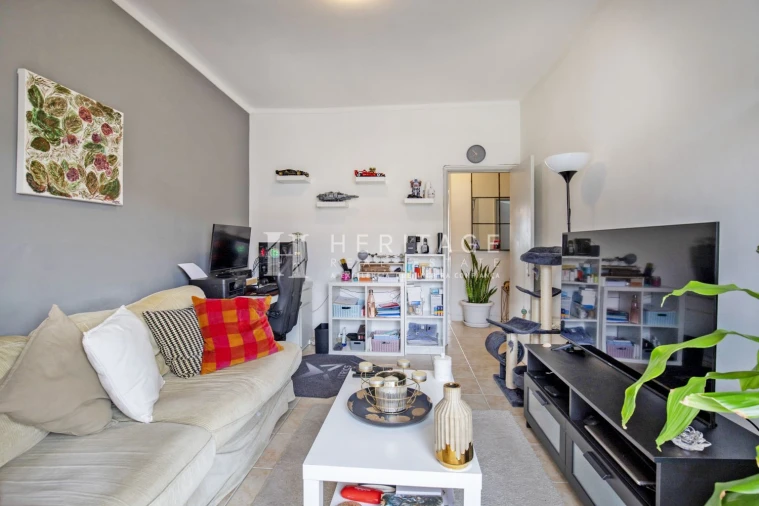 Apartamento T2 para Venda em Barreiro e Lavradio Foto 12