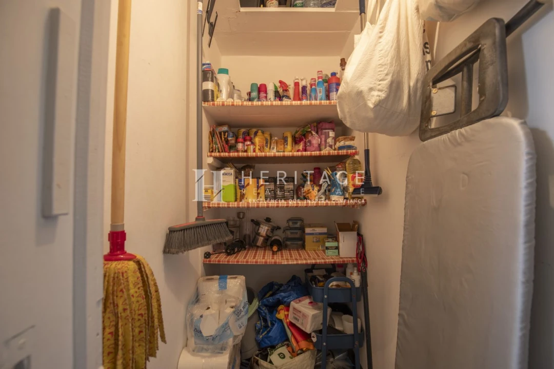 Apartamento T2 para Venda em Barreiro e Lavradio Foto 18