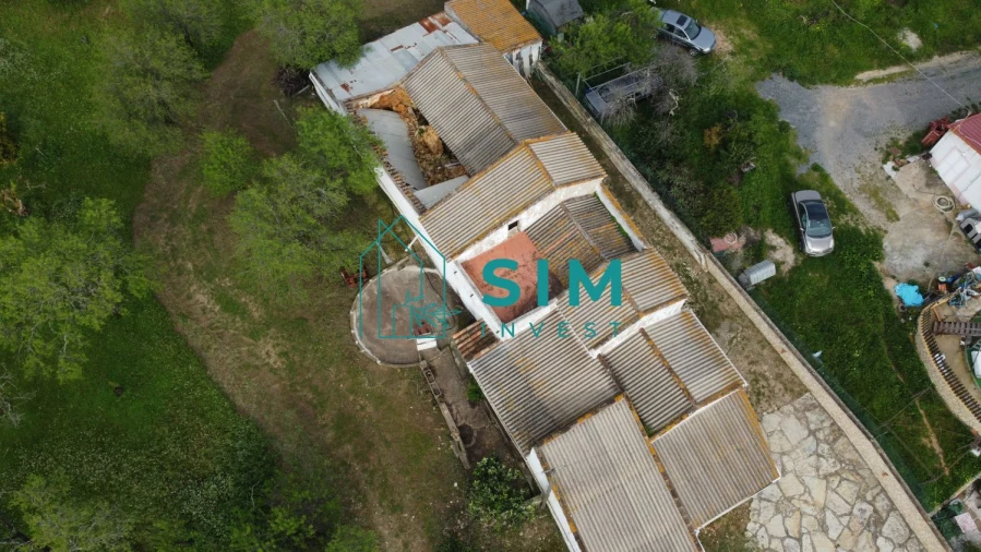 Quinta T2 para Venda em Moncarapacho e Fuseta Foto 18