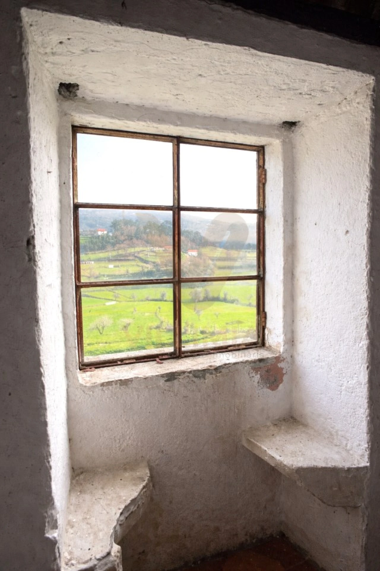 Moradia T2 para Venda em Labrujó, Rendufe e Vilar do Monte Foto 7