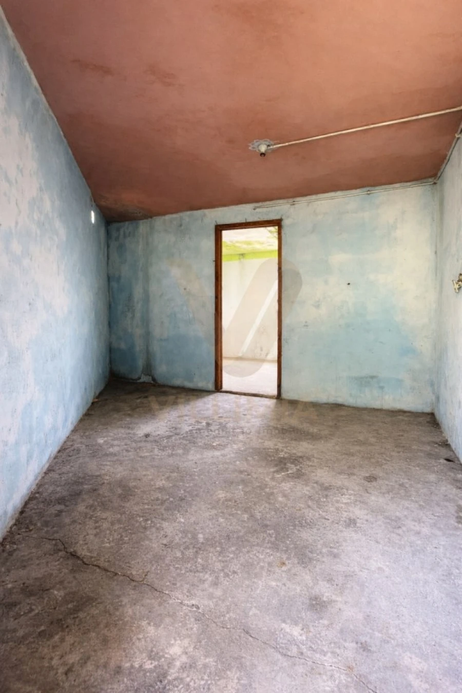 Moradia T2 para Venda em Labrujó, Rendufe e Vilar do Monte Foto 17