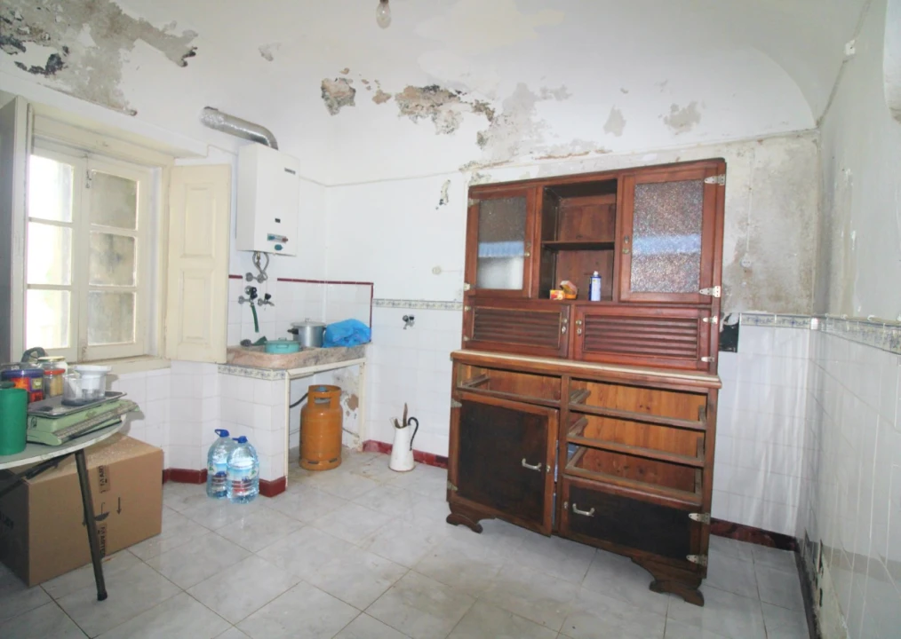 Moradia T3 para Venda em Alter do Chão Foto 4