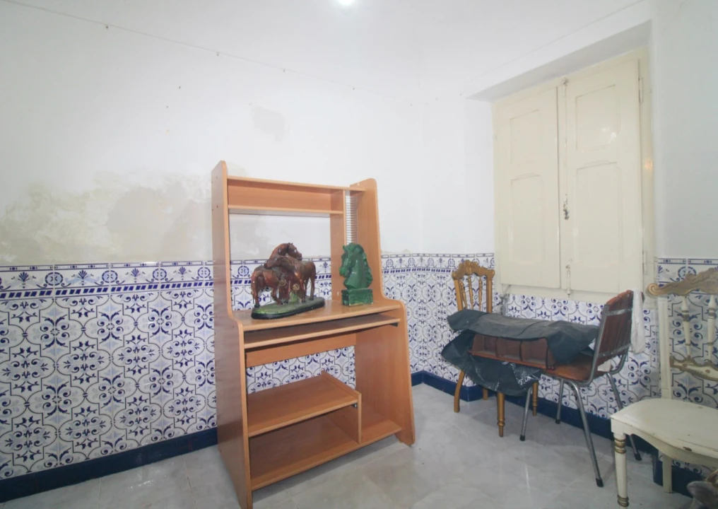 Moradia T3 para Venda em Alter do Chão Foto 7