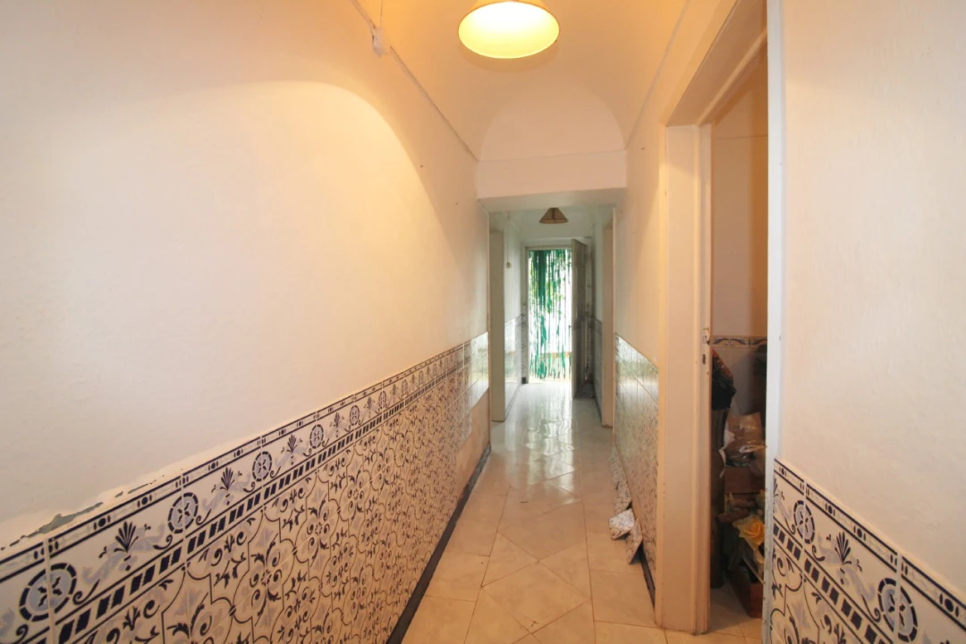 Moradia T3 para Venda em Alter do Chão Foto 9