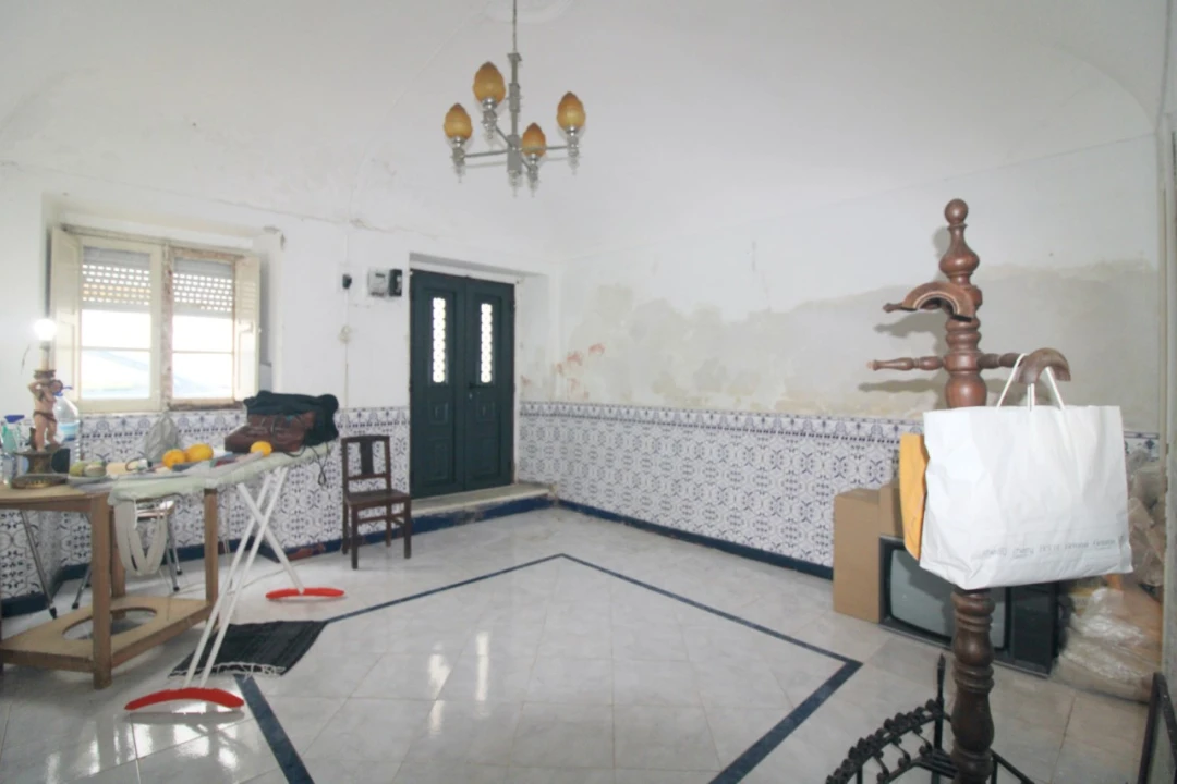 Moradia T3 para Venda em Alter do Chão Foto 10