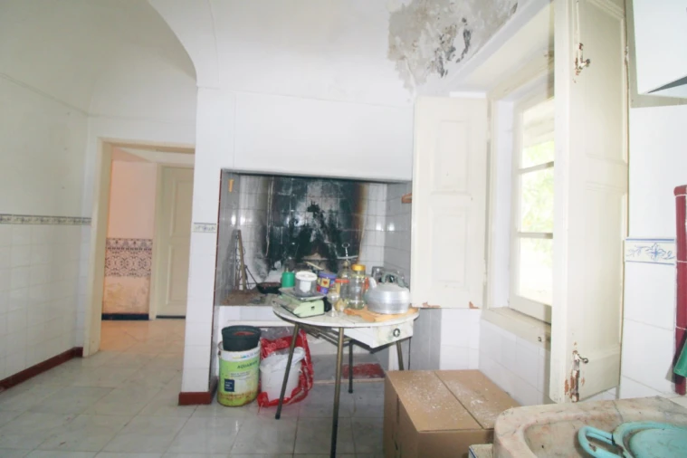 Moradia T3 para Venda em Alter do Chão Foto 5