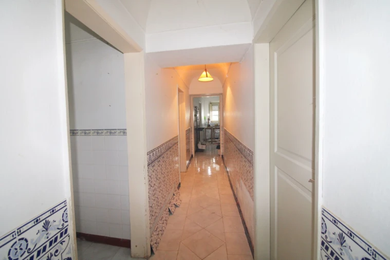 Moradia T3 para Venda em Alter do Chão Foto 6