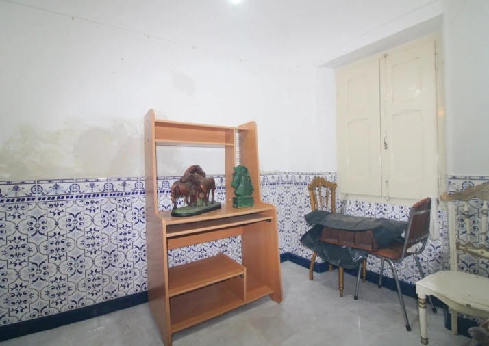 Moradia T3 para Venda em Alter do Chão Foto 7