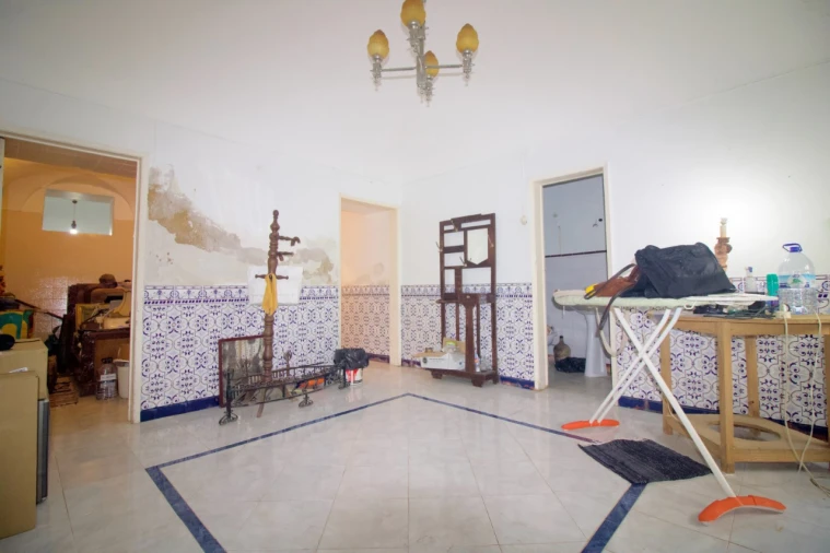 Moradia T3 para Venda em Alter do Chão Foto 11