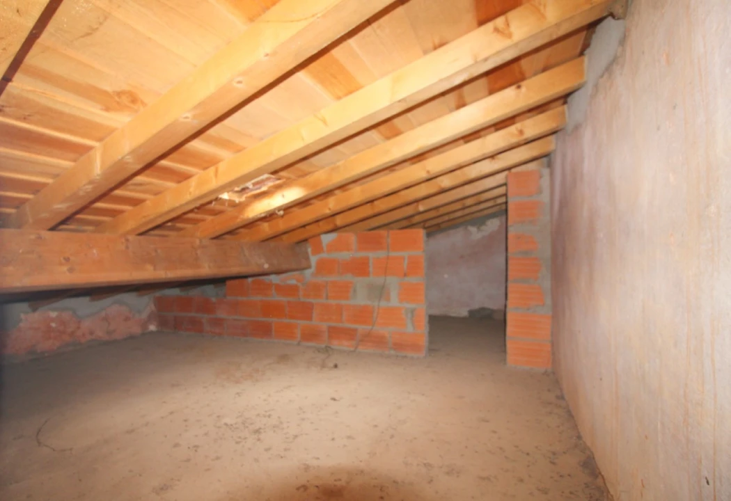 Moradia T3 para Venda em Alter do Chão Foto 8